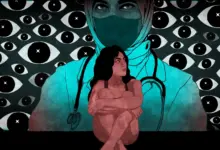 Σουηδικό-σχέδιο-για-ποινικοποίηση-των-αναχρονιστικών-τεστ-παρθενίας