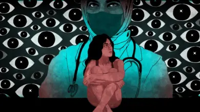 Σουηδικό-σχέδιο-για-ποινικοποίηση-των-αναχρονιστικών-τεστ-παρθενίας