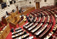 live-news:-Έρχεται-κόφτης-στις-ομιλίες-στη-Βουλή-–-Θα-κλείνουν-μικρόφωνα-και-τηλεόραση
