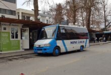 Ο-εορτασμός-του-Αγίου-Χριστοφόρου-από-το-Αστικό-ΚΤΕΛ-Τρικάλων