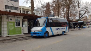 Ο-εορτασμός-του-Αγίου-Χριστοφόρου-από-το-Αστικό-ΚΤΕΛ-Τρικάλων