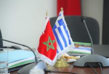 Εποικοδομητικές-επαφές-της-Περιφέρειας-Θεσσαλίας-στο-Μαρόκο-(φωτο)