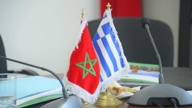 Εποικοδομητικές-επαφές-της-Περιφέρειας-Θεσσαλίας-στο-Μαρόκο-(φωτο)