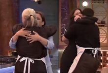 masterchef-2025:-Η-στιγμή-που-οι-μητέρες-των-παικτών-«εισβάλλουν»-στο-πλατό-και-οι-παίκτες-«λυγίζουν»-από-συγκίνηση