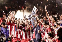 Ο-Ολυμπιακός-είναι-οριστικά-στη-league-phase-του-champions-league-της-νέας-περιόδου
