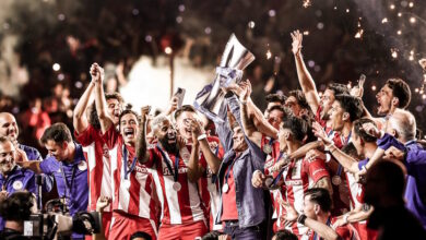 Ο-Ολυμπιακός-είναι-οριστικά-στη-league-phase-του-champions-league-της-νέας-περιόδου