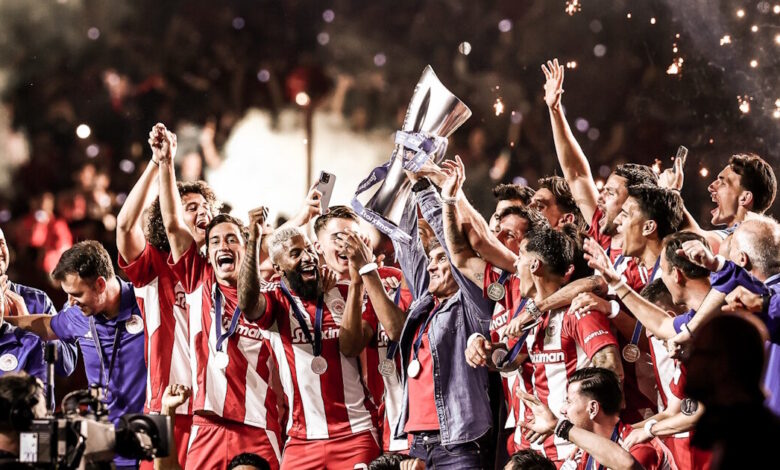 Ο-Ολυμπιακός-είναι-οριστικά-στη-league-phase-του-champions-league-της-νέας-περιόδου