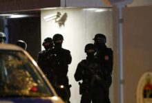Ο-ΟΗΕ-προειδοποιεί-για-απόσχιση-της-Σερβικής-Δημοκρατίας-στη-Βοσνία-Ερζεγοβίνη:-«Η-πιο-σοβαρή-κρίση-εδώ-και-δεκαετίες»
