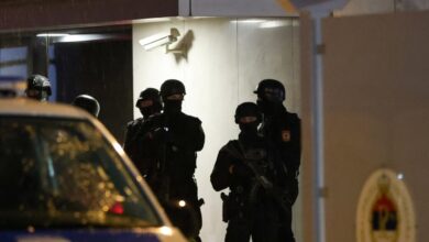 Ο-ΟΗΕ-προειδοποιεί-για-απόσχιση-της-Σερβικής-Δημοκρατίας-στη-Βοσνία-Ερζεγοβίνη:-«Η-πιο-σοβαρή-κρίση-εδώ-και-δεκαετίες»