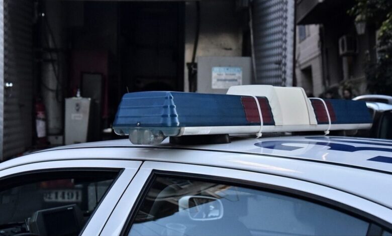 eξαρθρώθηκαν-δύο-μεγάλες-σπείρες-απατεώνων-–-Δρούσαν-και-στα-Τρίκαλα