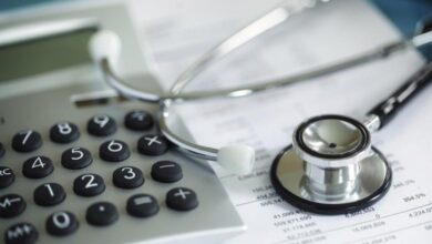 «Βόμβα»-για-τα-συμβόλαια-υγείας-–-Αλλάζουν-τους-όρους-οι-ασφαλιστικές