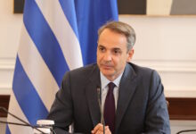 Η-στρατηγική-Μαξίμου-για-δημοσκοπική-ανάκαμψη-–-Στο-επίκεντρο-η-επίλυση-προβλημάτων-της-καθημερινότητας