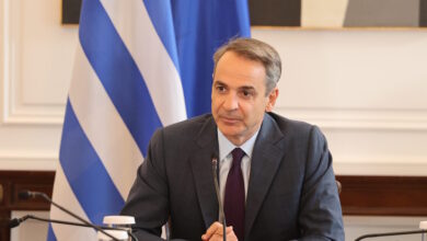 Η-στρατηγική-Μαξίμου-για-δημοσκοπική-ανάκαμψη-–-Στο-επίκεντρο-η-επίλυση-προβλημάτων-της-καθημερινότητας
