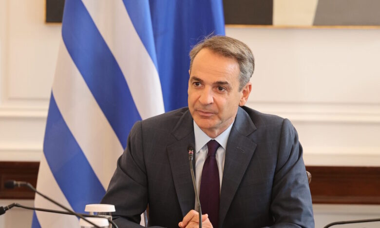 Η-στρατηγική-Μαξίμου-για-δημοσκοπική-ανάκαμψη-–-Στο-επίκεντρο-η-επίλυση-προβλημάτων-της-καθημερινότητας