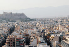 Τα-εμπόδια-στη-συμμετοχή-στους-πλειστηριασμούς:-Τι-αποθαρρύνει-τους-ενδιαφερόμενους-αγοραστές