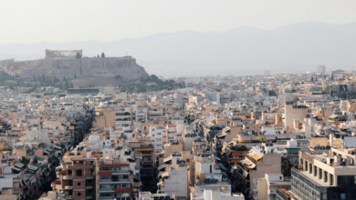 Τα-εμπόδια-στη-συμμετοχή-στους-πλειστηριασμούς:-Τι-αποθαρρύνει-τους-ενδιαφερόμενους-αγοραστές