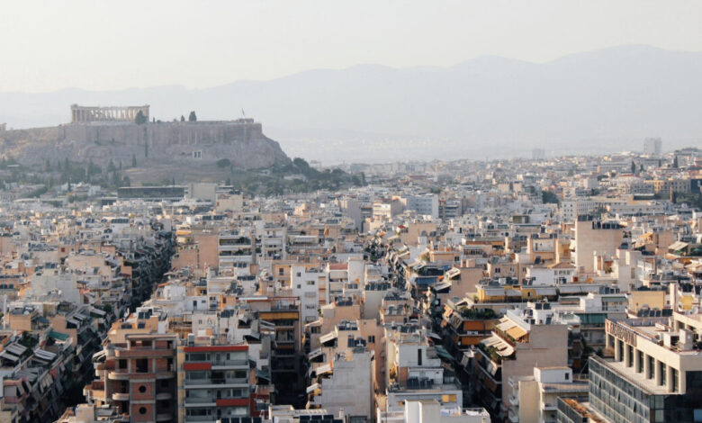 Τα-εμπόδια-στη-συμμετοχή-στους-πλειστηριασμούς:-Τι-αποθαρρύνει-τους-ενδιαφερόμενους-αγοραστές