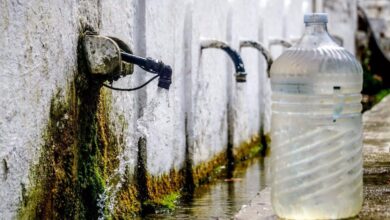 Λειψυδρία:-Οι-οριστικές-αποφάσεις-για-τα-έργα-ύψους-10-δισ.-ευρώ-μέχρι-τον-Ιούνιο