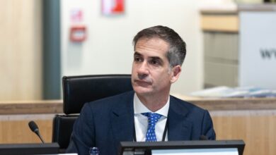 «Ντροπιαστική-εικόνα-στα-πάρκα-της-Αθήνας»-–-Οργισμένη-ανακοίνωση-της-παράταξης-του-Κώστα-Μπακογιάννη