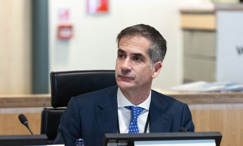«Ντροπιαστική-εικόνα-στα-πάρκα-της-Αθήνας»-–-Οργισμένη-ανακοίνωση-της-παράταξης-του-Κώστα-Μπακογιάννη