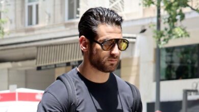 Ετεοκλής-Παύλου:-Η-τοποθέτηση-της-Δανάης-ήταν-ένα-πολύ-μεγάλο-λάθος-και-δεν-δικαιολογείται-για-μένα