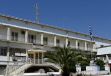 Κοζάνη:-Συνελήφθη-δραπέτης-των-φυλακών-Κορυδαλλού-–-Τον-έψαχναν-από-το-2020