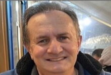 Ρόδος:-Μυστήριο-με-τον-θάνατο-του-63χρονου-ξενοδόχου-–-Ανοιχτά-όλα-τα-ενδεχόμενα 