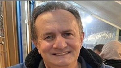 Ρόδος:-Μυστήριο-με-τον-θάνατο-του-63χρονου-ξενοδόχου-–-Ανοιχτά-όλα-τα-ενδεχόμενα 