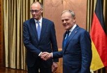 Εγκαταλείπει-εκ-νέου-την-αξίωση-γερμανικών-αποζημιώσεων-η-Πολωνία