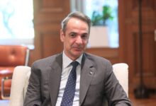 Κυριάκος-Μητσοτάκης:-live-η-συζήτηση-στην-εκδήλωση-της-διαδικτυακής-εφημερίδας-techcrunch