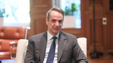 Κυριάκος-Μητσοτάκης:-live-η-συζήτηση-στην-εκδήλωση-της-διαδικτυακής-εφημερίδας-techcrunch