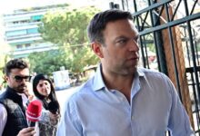 ΣΥΡΙΖΑ:-Πικρή-δικαίωση-η-καταδίκη-Κασσελάκη-για-το-πόθεν-έσχες