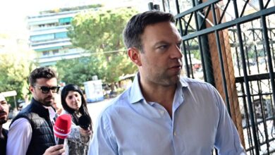 ΣΥΡΙΖΑ:-Πικρή-δικαίωση-η-καταδίκη-Κασσελάκη-για-το-πόθεν-έσχες