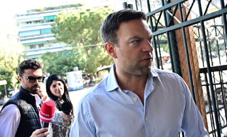 ΣΥΡΙΖΑ:-Πικρή-δικαίωση-η-καταδίκη-Κασσελάκη-για-το-πόθεν-έσχες
