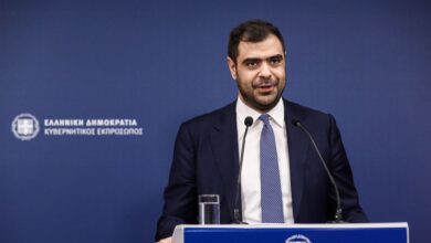 Μαρινάκης-για-Κωνσταντοπούλου:-Στην-κλίμακα-της-ντροπής-στο-δέκα-θα-ήταν-το-όνομά-της
