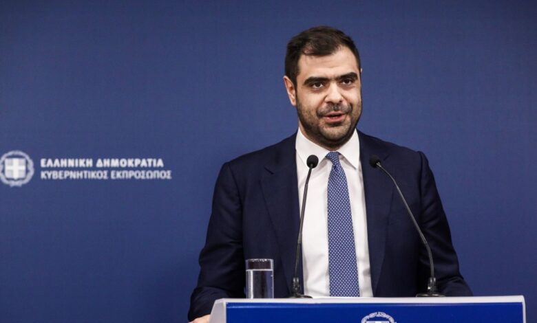 Μαρινάκης-για-Κωνσταντοπούλου:-Στην-κλίμακα-της-ντροπής-στο-δέκα-θα-ήταν-το-όνομά-της