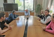 Στήριξη-Δήμου-Τρικκαίων-στα-αιτήματα-των-τρικαλινών-εφοριακών
