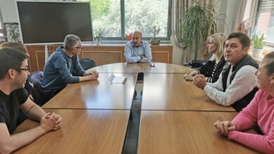 Στήριξη-Δήμου-Τρικκαίων-στα-αιτήματα-των-τρικαλινών-εφοριακών