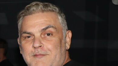 Αντώνης-Λουδάρος:-«Υπάρχει-ένα-κομμάτι-που-μέσα-μου-έχει-αλλάξει-πια»