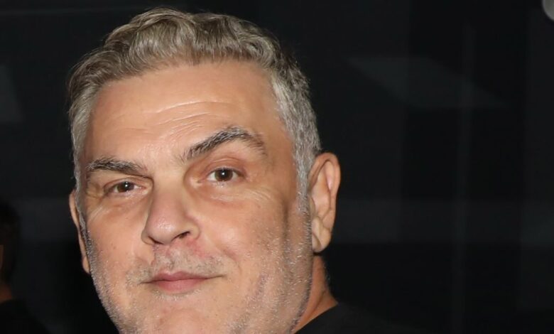Αντώνης-Λουδάρος:-«Υπάρχει-ένα-κομμάτι-που-μέσα-μου-έχει-αλλάξει-πια»
