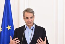 Μητσοτάκης-στο-tiktok:-Μπες-κι-εσύ-στο-axiologisiypesgov.gr-και-δώσε-τον-βαθμό-σου-όπως-στην-eurovision-για-να-γίνουμε-καλύτεροι