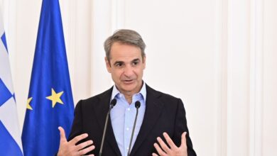 Μητσοτάκης-στο-tiktok:-Μπες-κι-εσύ-στο-axiologisiypesgov.gr-και-δώσε-τον-βαθμό-σου-όπως-στην-eurovision-για-να-γίνουμε-καλύτεροι