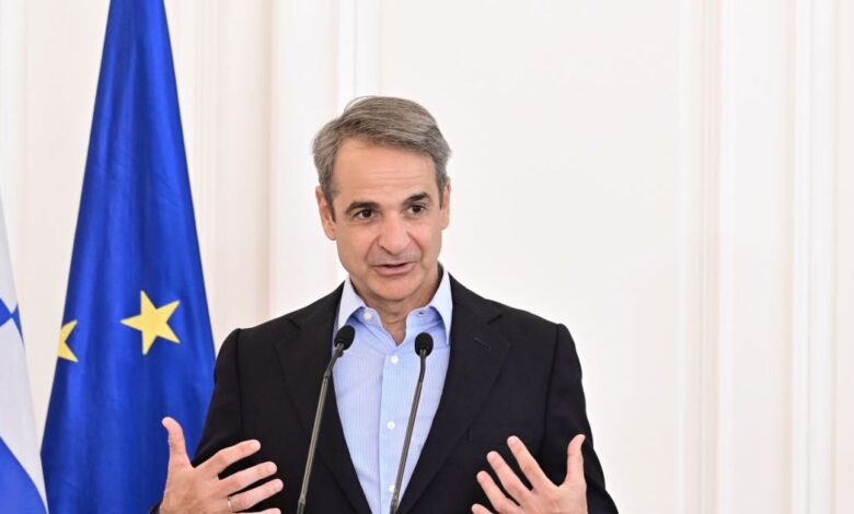Μητσοτάκης-στο-tiktok:-Μπες-κι-εσύ-στο-axiologisiypesgov.gr-και-δώσε-τον-βαθμό-σου-όπως-στην-eurovision-για-να-γίνουμε-καλύτεροι