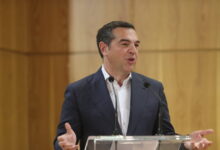 Ο-Αλέξης-Τσίπρας-ετοιμάζει-το-αρχείο-του-–-Θα-περιλαμβάνει-τα-όσα-συνέβησαν-από-το-2015-έως-το-2019