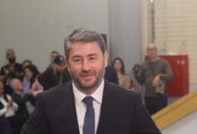 ΠΑΣΟΚ:-Στο-προσκήνιο-η-δημιουργία-συντονιστικού-οργάνου-τομεαρχών-–-Οι-κινήσεις-Ανδρουλάκη-και-ο-ρόλος-Σκανδαλίδη