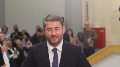 ΠΑΣΟΚ:-Στο-προσκήνιο-η-δημιουργία-συντονιστικού-οργάνου-τομεαρχών-–-Οι-κινήσεις-Ανδρουλάκη-και-ο-ρόλος-Σκανδαλίδη