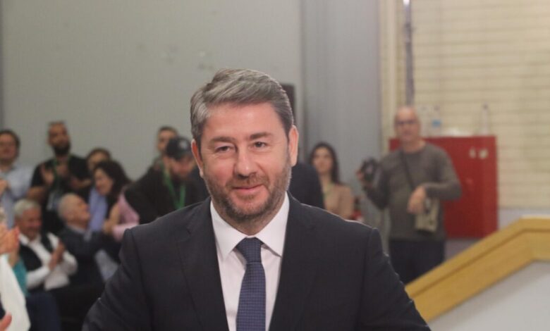 ΠΑΣΟΚ:-Στο-προσκήνιο-η-δημιουργία-συντονιστικού-οργάνου-τομεαρχών-–-Οι-κινήσεις-Ανδρουλάκη-και-ο-ρόλος-Σκανδαλίδη