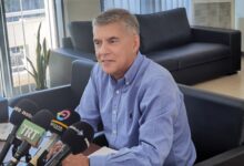 Κ.-Αγοραστός:-Η-καινοτομία-έχει-ημερομηνία-και-δεν-είναι-η-σημερινή