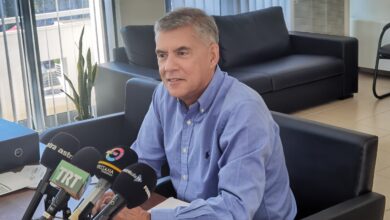 Κ.-Αγοραστός:-Η-καινοτομία-έχει-ημερομηνία-και-δεν-είναι-η-σημερινή