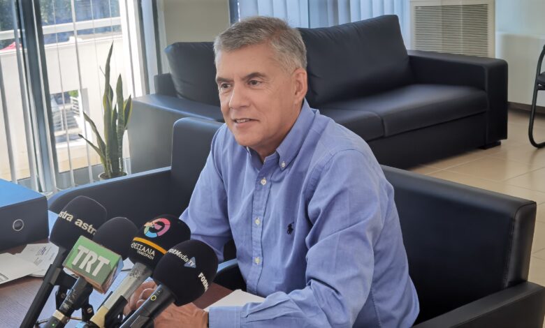 Κ.-Αγοραστός:-Η-καινοτομία-έχει-ημερομηνία-και-δεν-είναι-η-σημερινή
